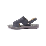 GIÀY SANDAL NAM SDN-46196