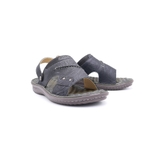 GIÀY SANDAL NAM SDN-46196