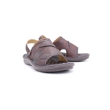 GIÀY SANDAL NAM SDN-46196