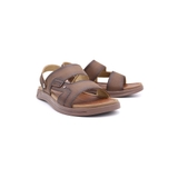 GIÀY SANDAL NAM SDN-46154