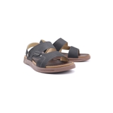 GIÀY SANDAL NAM SDN-46154