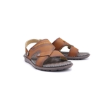 GIÀY SANDAL NAM SDN-46210