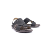 GIÀY SANDAL NAM SDN-46210