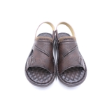 GIÀY SANDAL NAM SDN-46196