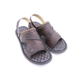 GIÀY SANDAL NAM SDN-46196