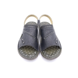 GIÀY SANDAL NAM SDN-46196