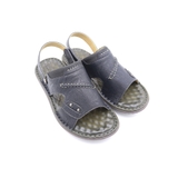 GIÀY SANDAL NAM SDN-46196