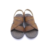 GIÀY SANDAL NAM SDN-46210