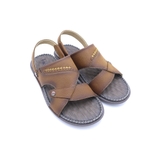 GIÀY SANDAL NAM SDN-46210