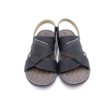 GIÀY SANDAL NAM SDN-46210