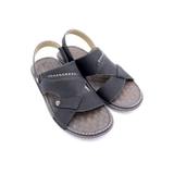 GIÀY SANDAL NAM SDN-46210