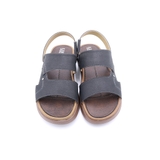 GIÀY SANDAL NAM SDN-46154