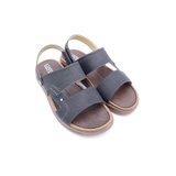 GIÀY SANDAL NAM SDN-46154