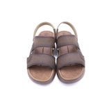 GIÀY SANDAL NAM SDN-46154