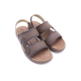 GIÀY SANDAL NAM SDN-46154