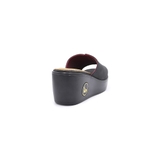 DÉP XUỒNG NỮ 4CM DW-AD-03