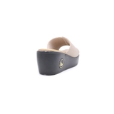 DÉP XUỒNG NỮ 4CM DW-AD-03