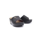 DÉP XUỒNG NỮ 4CM DW-AD-03