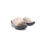DÉP XUỒNG NỮ 4CM DW-AD-03