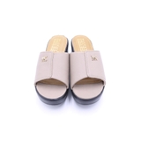 DÉP XUỒNG NỮ 4CM DW-AD-03