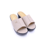 DÉP XUỒNG NỮ 4CM DW-AD-03