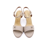 GIÀY SANDAL NỮ SDW-AD-05
