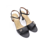 GIÀY SANDAL NỮ SDW-AD-05