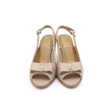 GIÀY SANDAL NỮ 7CM SDW-TM-06