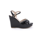 GIÀY SANDAL NỮ 10CM SDW-TT-92