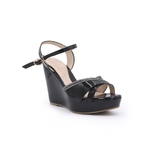 GIÀY SANDAL NỮ 10CM SDW-TT-92