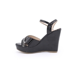 GIÀY SANDAL NỮ 10CM SDW-TT-92