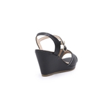 GIÀY ĐẾ XUỒNG 7CM SDW-LG1093