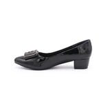 GIÀY BÍT NỮ 3CM BN-TBC13