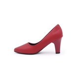 GIÀY CAO GÓT 7CM BN-VP18114-9