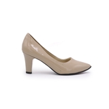 GIÀY CAO GÓT 7CM BN-VP18114-9