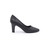 GIÀY CAO GÓT 7CM BN-VP18114-9