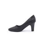 GIÀY CAO GÓT 7CM BN-VP18114-9
