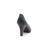 GIÀY CAO GÓT 7CM BN-VP18114-9