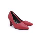 GIÀY CAO GÓT 7CM BN-VP18114-9