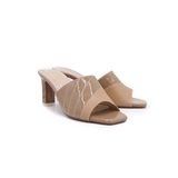 GUỐC NỮ 7CM DW-813-7F