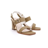 GIÀY SANDAL NỮ 7CM SDW-TM-07