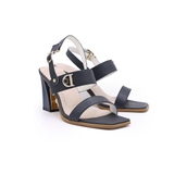 GIÀY SANDAL NỮ 7CM SDW-TM-07