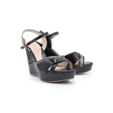 GIÀY SANDAL NỮ 10CM SDW-TT-92