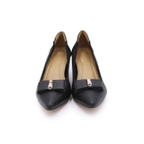 GIÀY BÍT NỮ 5CM BN-TM-01