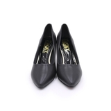 GIÀY CAO GÓT 7CM BN-VP18114-9