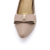 GIÀY BÍT NỮ 5CM BN-TM-01