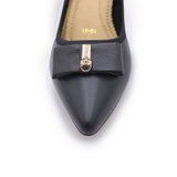 GIÀY BÍT NỮ 5CM BN-TM-01