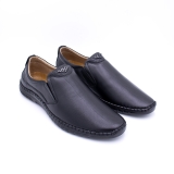 GIÀY LƯỜI NAM AQ112