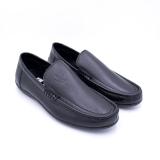 GIÀY LƯỜI NAM KT271