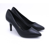GIÀY CAO GÓT 7CM BN-019
